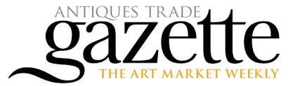image of Antiques Trade Gazette Logo