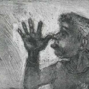 Chris Salmon – Raspberry