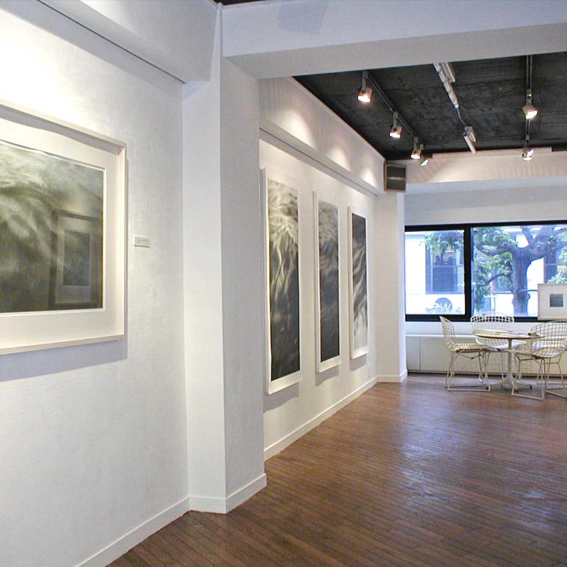 Fine Art Consultancy London
