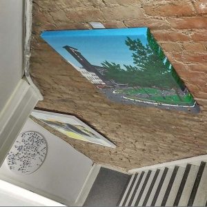 Fine Art Consultancy, London