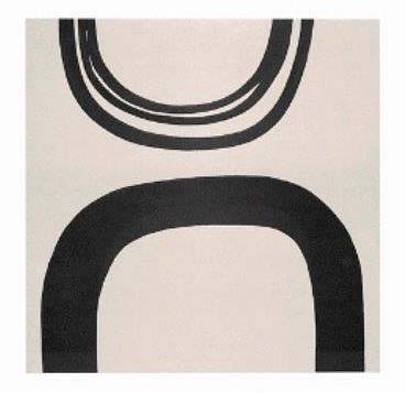 Second Encounter (2010)