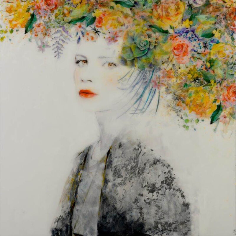 Laura Bofill Todo Un Sur