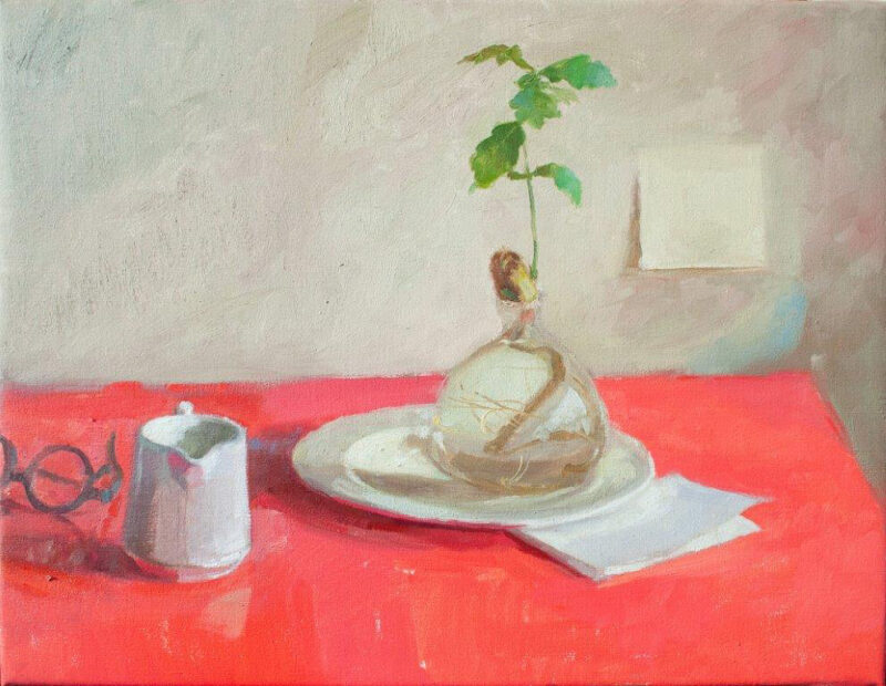 Ilaria Rosselli del Turco