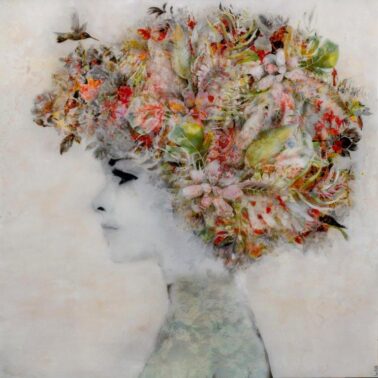 Laura Bofill Artist