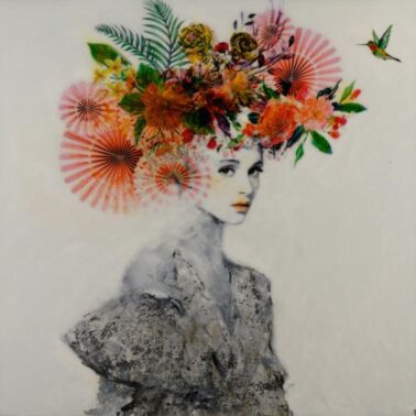 Laura Bofill Artist