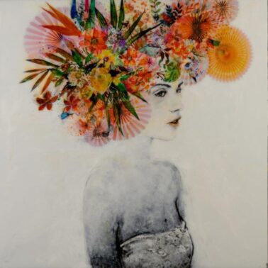 Laura Bofill Artist