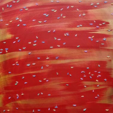 Henry Walsh Artist