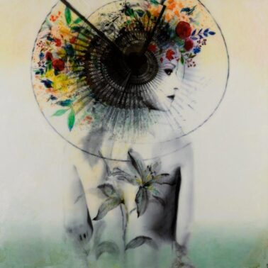 Laura Bofill Artist