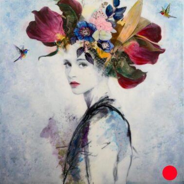 Laura Bofill Artist