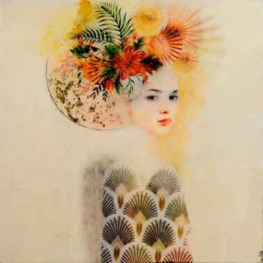 Laura Bofill Artist