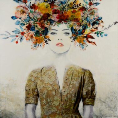 Laura Bofill Artist