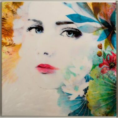Laura Bofill Artist