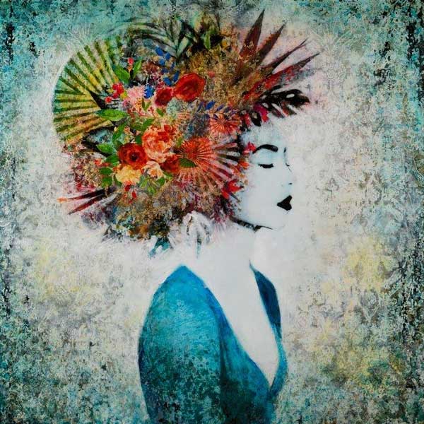 View Laura Bofill Artwork