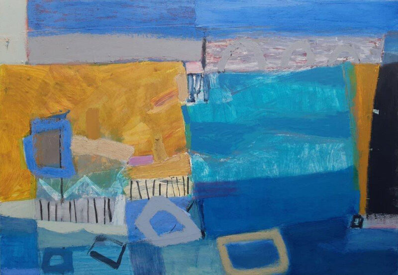 Liz-Hough-Step-on to-the-Beach