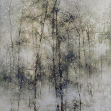 Yiching Chen, Instant 1