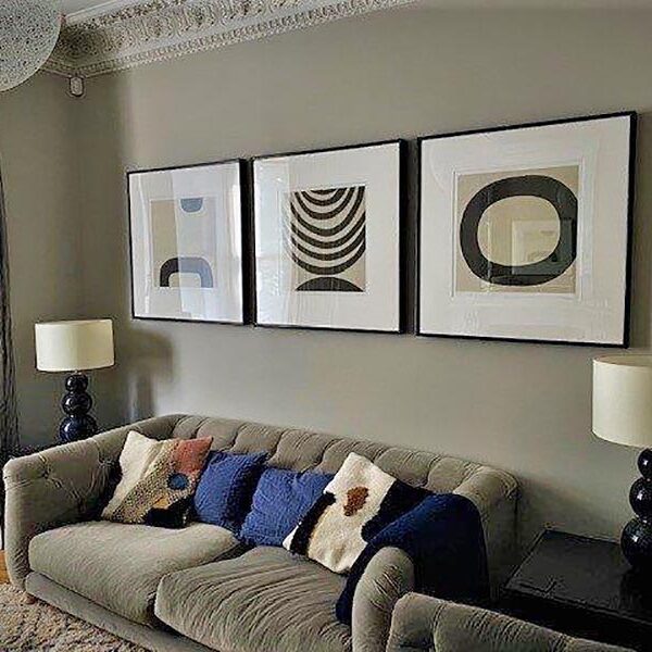 Jasia Szeszynska 2021