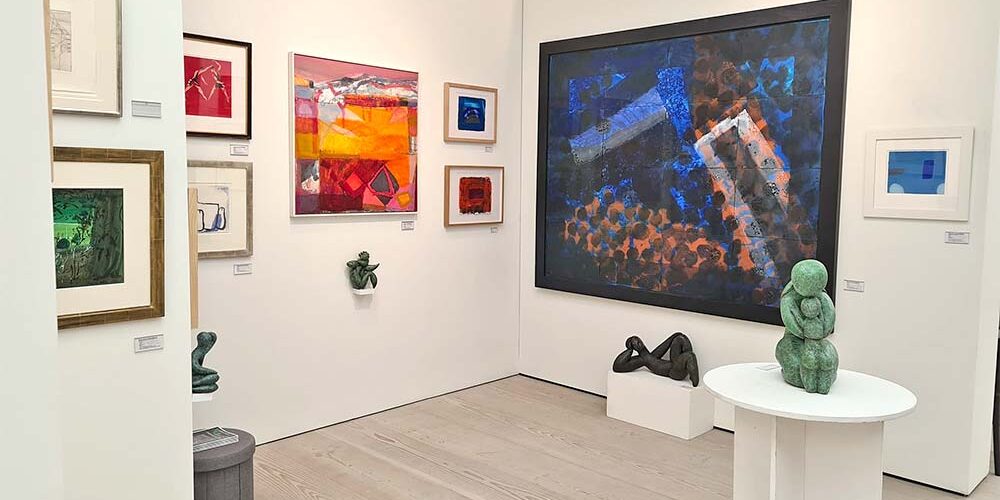 British-Art-Fair-2022
