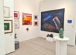 British-Art-Fair-2022
