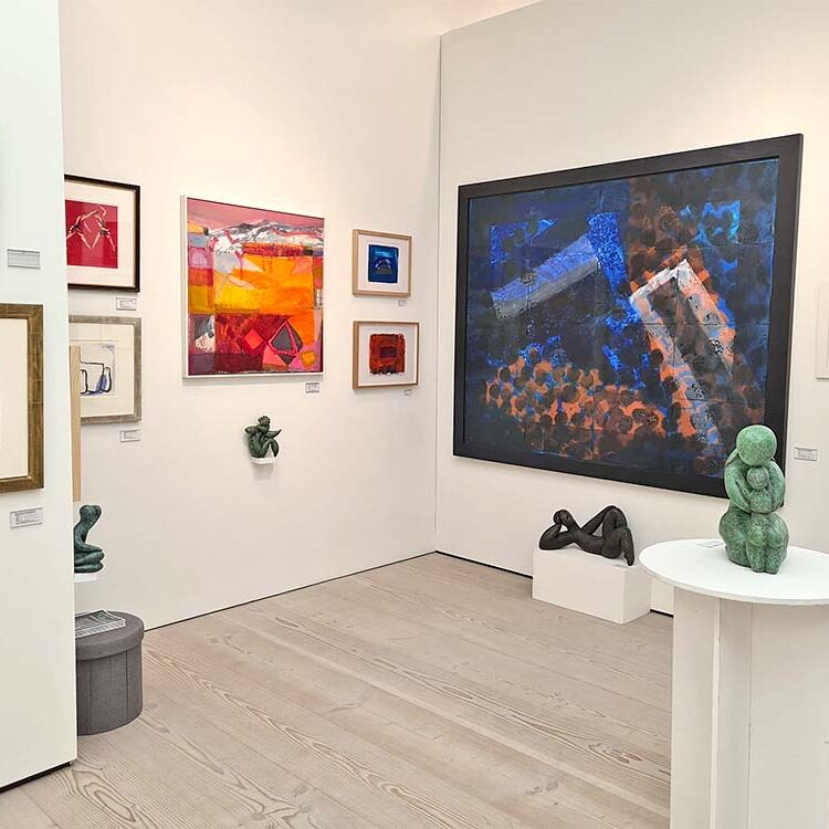British-Art-Fair-2022