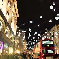Chirstmas
