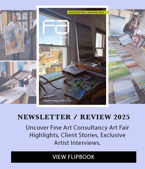 Newsletter 2025