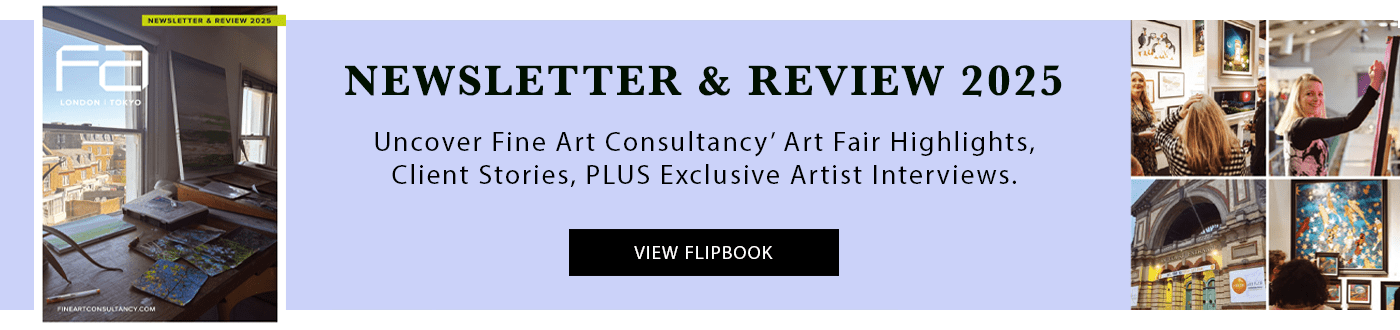 Newsletter 2025