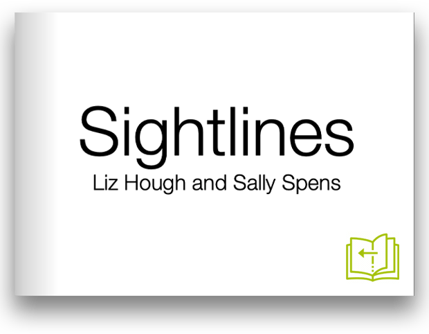 SIGHTLINES
